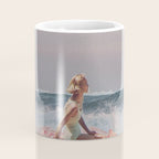 Still There Coffee Mug Gallery Image 4