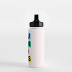 You Can Do This Water Bottle Gallery Image 2