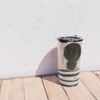 Among the Leaves Travel Mug Gallery Image 4