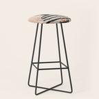 Among the Leaves Stool Gallery Image 1