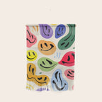 Melted Happiness Colores Wall Hanging Gallery Image 1