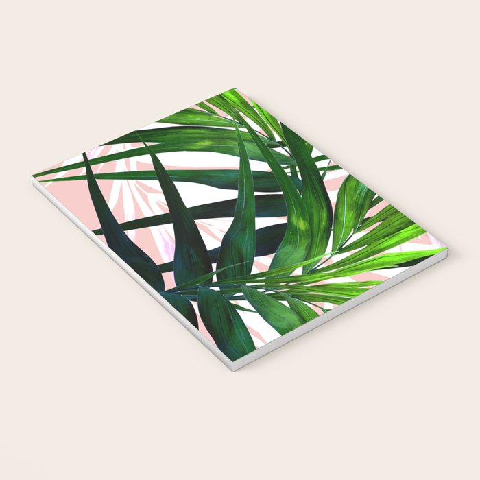 Dream paradise Notebook Gallery Image 3