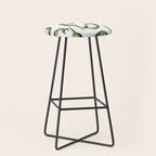Narwhals Stool Gallery Image 1