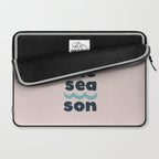 Tis the Season Laptop Sleeve Gallery Image 2
