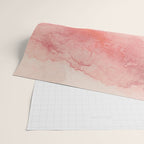 Rose Desert Wrapping Paper Gallery Image 2