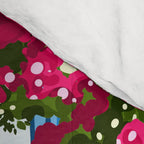 Party of Two Comforter Gallery Image 4