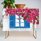 Party of Two Credenza Gallery Image 1