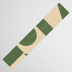 Minimalist 136 Table Runner Gallery Image 3