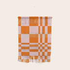 Abstraction_ILLUSION_01 Wall Hanging Gallery Image 1