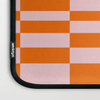 Abstraction_ILLUSION_01 Laptop Sleeve Gallery Image 3