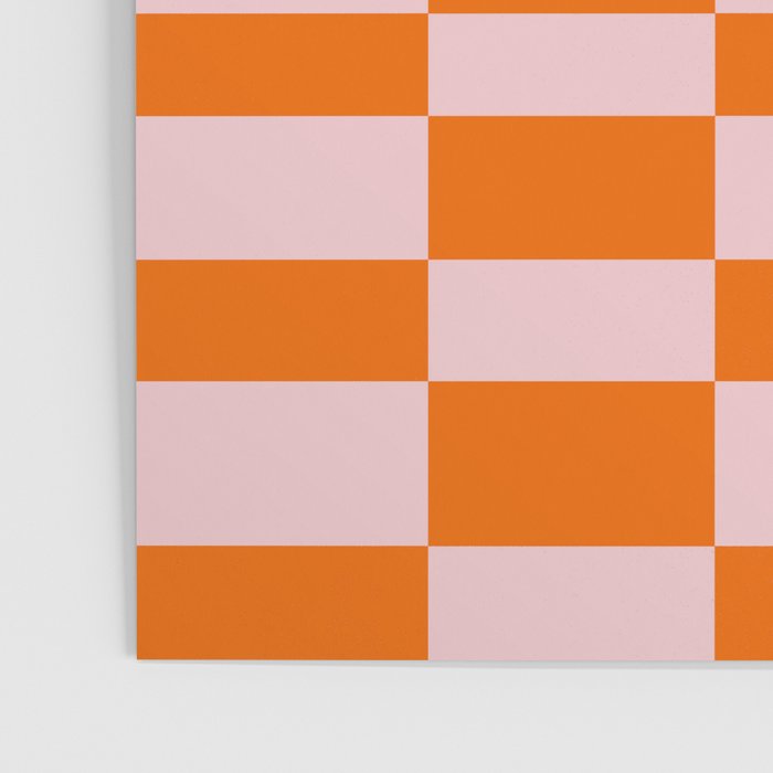 Abstraction_ILLUSION_01 Poster Gallery Image 3