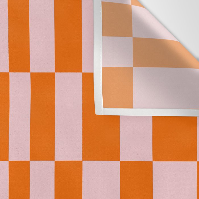 Abstraction_ILLUSION_01 Wall Tapestry Gallery Image 3