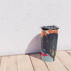 alstroemeria 17 Travel Mug Gallery Image 4