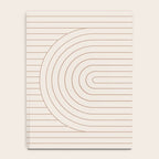 Arch Symmetry XXVI Notebook Gallery Image 4