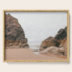 Oregon Coast Serving Tray Gallery Image 1