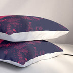 Human Pillow Sham Gallery Image 3