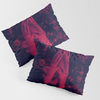 Human Pillow Sham Gallery Image 3