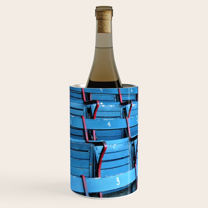 Boston Wine Chiller Gallery Image 2