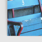 Boston Poster Gallery Image 3