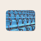 Boston Bath Mat Gallery Image 1