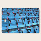 Boston Cutting Board Gallery Image 1