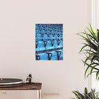Boston Poster Gallery Image 2