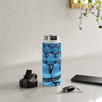 Boston Water Bottle Gallery Image 4