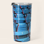 Boston Travel Mug Gallery Image 3