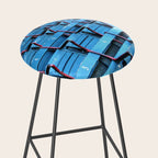 Boston Stool Gallery Image 2