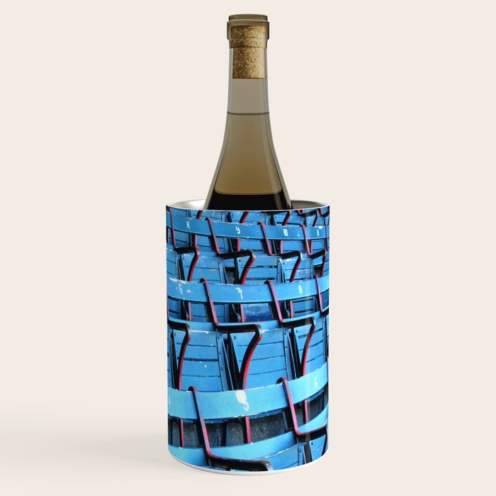 Boston Wine Chiller Gallery Image 3