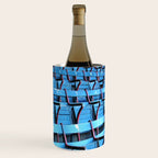Boston Wine Chiller Gallery Image 3