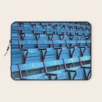Boston Laptop Sleeve Gallery Image 1