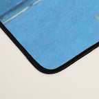 Boston Desk Mat Gallery Image 4