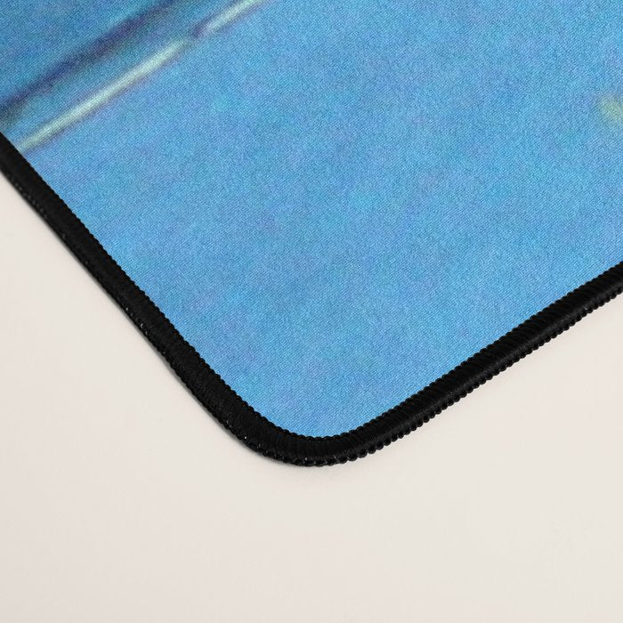Boston Desk Mat Gallery Image 4