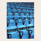 Boston Poster Gallery Image 4
