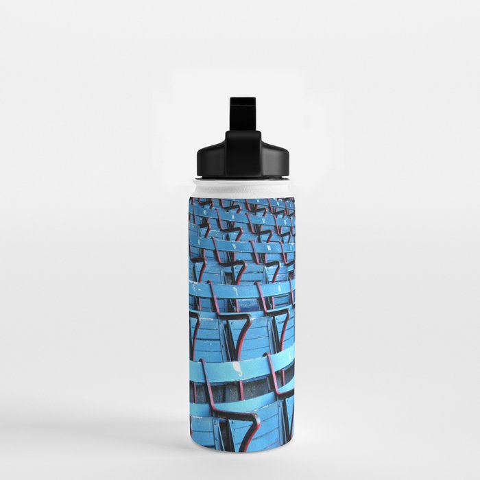 Boston Water Bottle Gallery Image 2