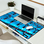Boston Desk Mat Gallery Image 2