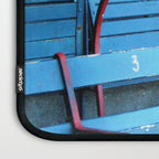 Boston Laptop Sleeve Gallery Image 3