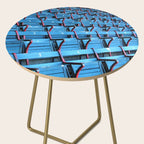 Boston Side Table Gallery Image 2