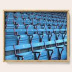 Boston Serving Tray Gallery Image 1