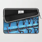Boston Laptop Sleeve Gallery Image 2