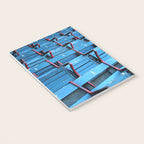 Boston Notebook Gallery Image 3
