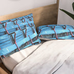 Boston Pillow Sham Gallery Image 2