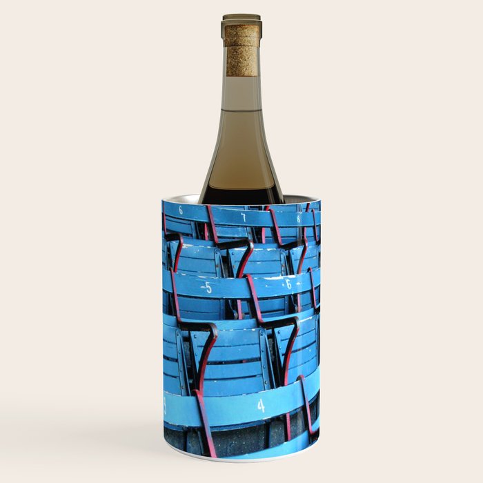 Boston Wine Chiller Gallery Image 1