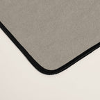 Shootin' The Breeze Desk Mat Gallery Image 4