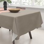 Shootin' The Breeze Tablecloth Gallery Image 3