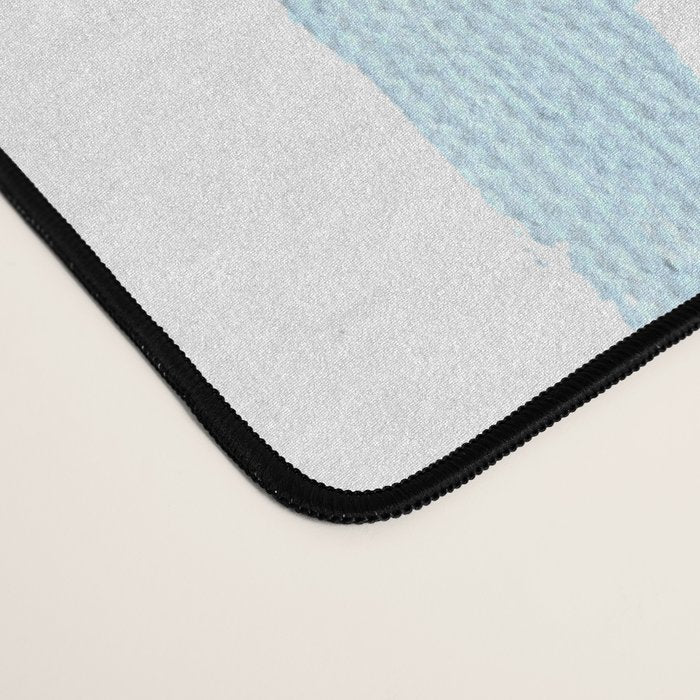 Baby Cow Desk Mat Gallery Image 4