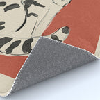 Cat 16 Rug Gallery Image 4
