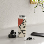Cat 16 Water Bottle Gallery Image 4