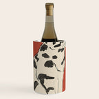 Cat 16 Wine Chiller Gallery Image 1